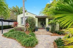 Picture of 1109 NE 3Rd St, Fort Lauderdale, FL 33301