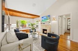 Picture of 1109 NE 3Rd St, Fort Lauderdale, FL 33301