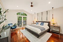 Picture of 1109 NE 3Rd St, Fort Lauderdale, FL 33301