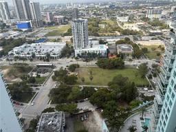 Picture of 1800 N Bayshore Dr # 3508, Miami, FL 33132