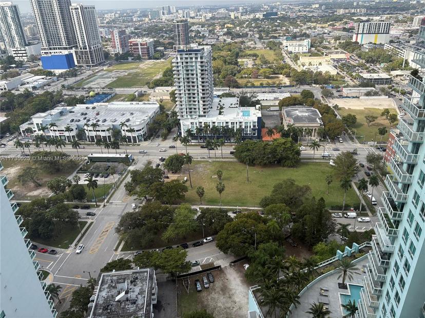Picture of 1800 N Bayshore Dr # 3508, Miami, FL 33132