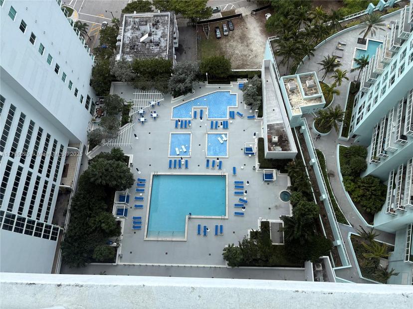 Picture of 1800 N Bayshore Dr # 3508, Miami, FL 33132