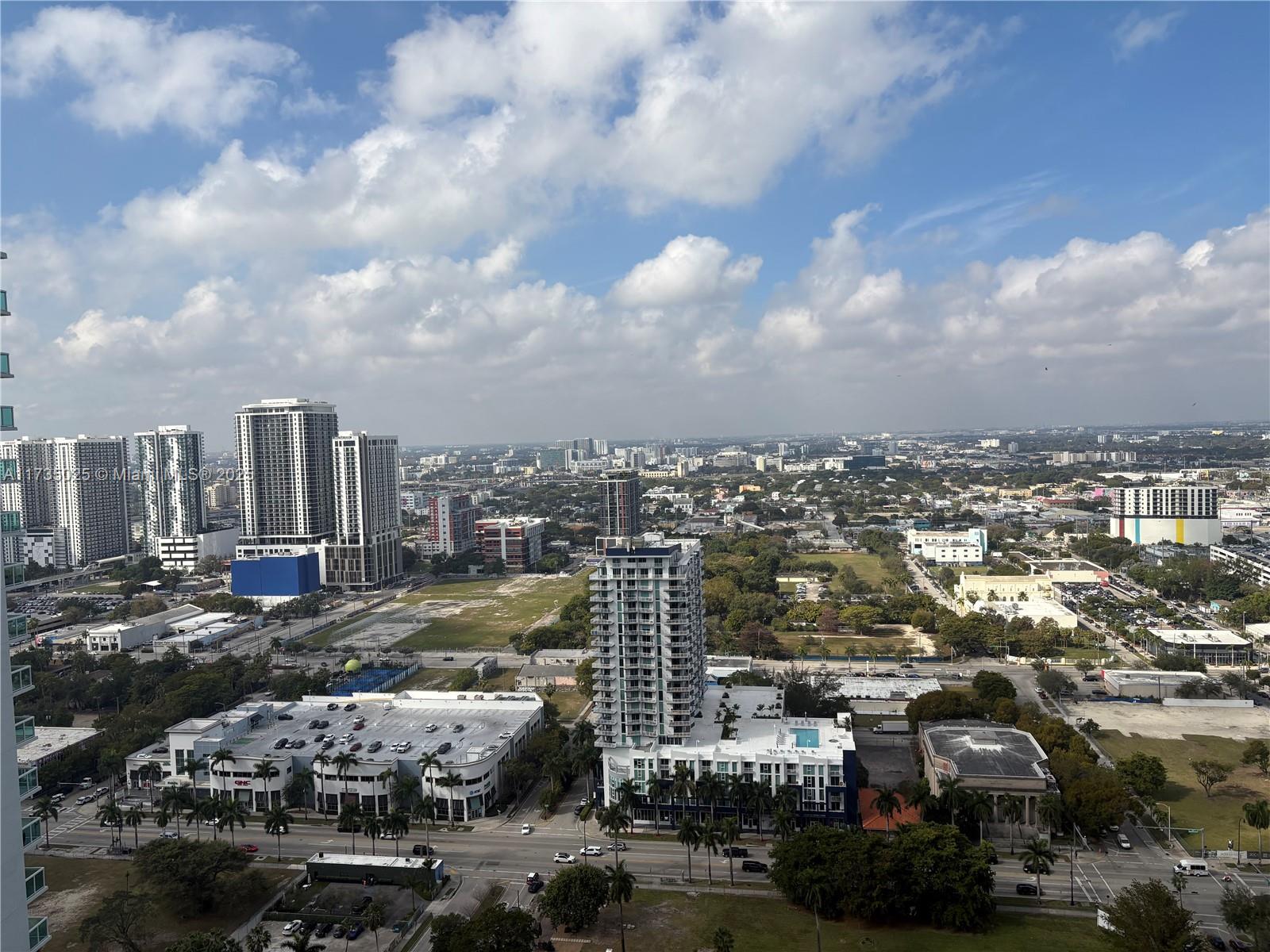 Picture of 1800 N Bayshore Dr # 3508, Miami, FL 33132