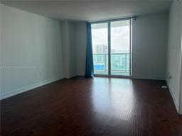 Picture of 1800 N Bayshore Dr # 3508, Miami, FL 33132