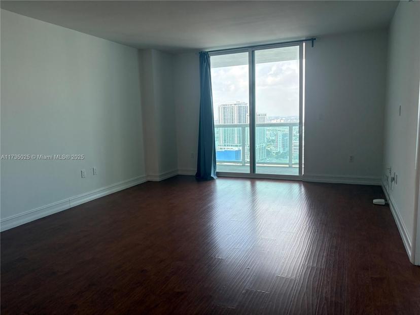 Picture of 1800 N Bayshore Dr # 3508, Miami, FL 33132