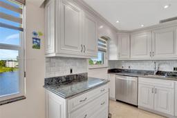 Picture of 4120 E Cambridge E # 4120, Deerfield Beach, FL 33442