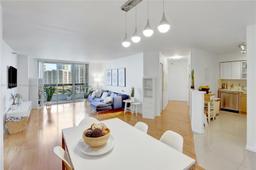 Picture of 3400 NE 192Nd St # 1110, Aventura, FL 33180