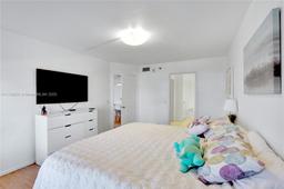 Picture of 3400 NE 192Nd St # 1110, Aventura, FL 33180