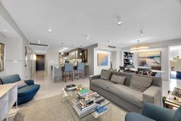 Picture of 2901 S Bayshore Dr # 13F, Miami, FL 33133