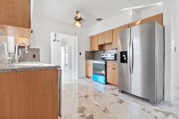 Picture of 16025 NW 29Th Ave, Miami Gardens, FL 33054