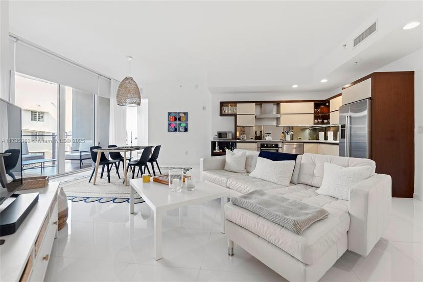 Picture of 2100 Park Ave # 206, Miami Beach FL 33139