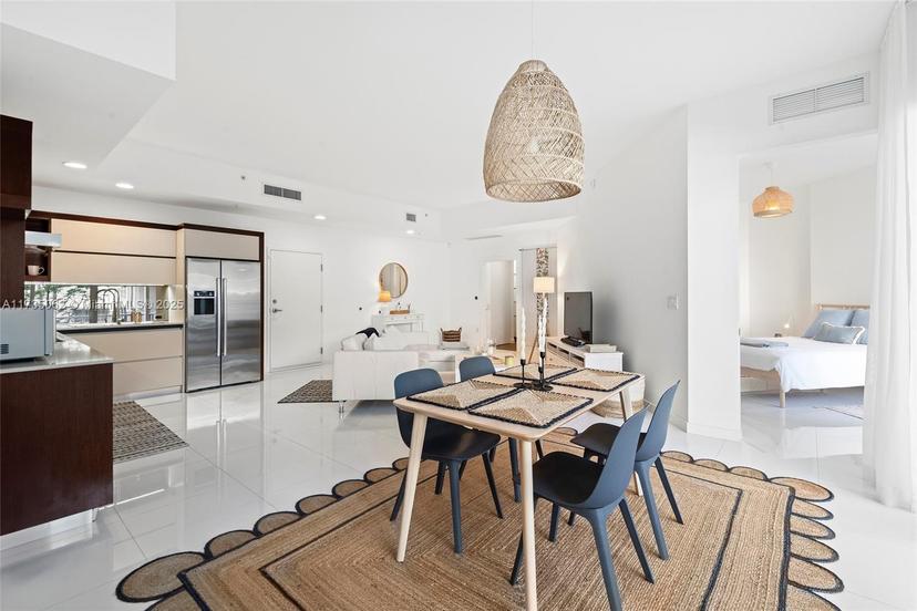 Picture of 2100 Park Ave # 206, Miami Beach FL 33139