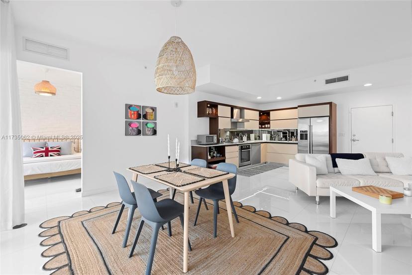 Picture of 2100 Park Ave # 206, Miami Beach FL 33139