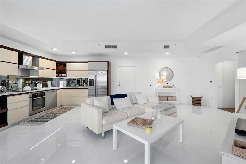 Picture of 2100 Park Ave # 206, Miami Beach FL 33139