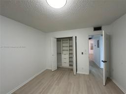 Picture of 850 SW 133Rd Ter # 405B, Pembroke Pines, FL 33027