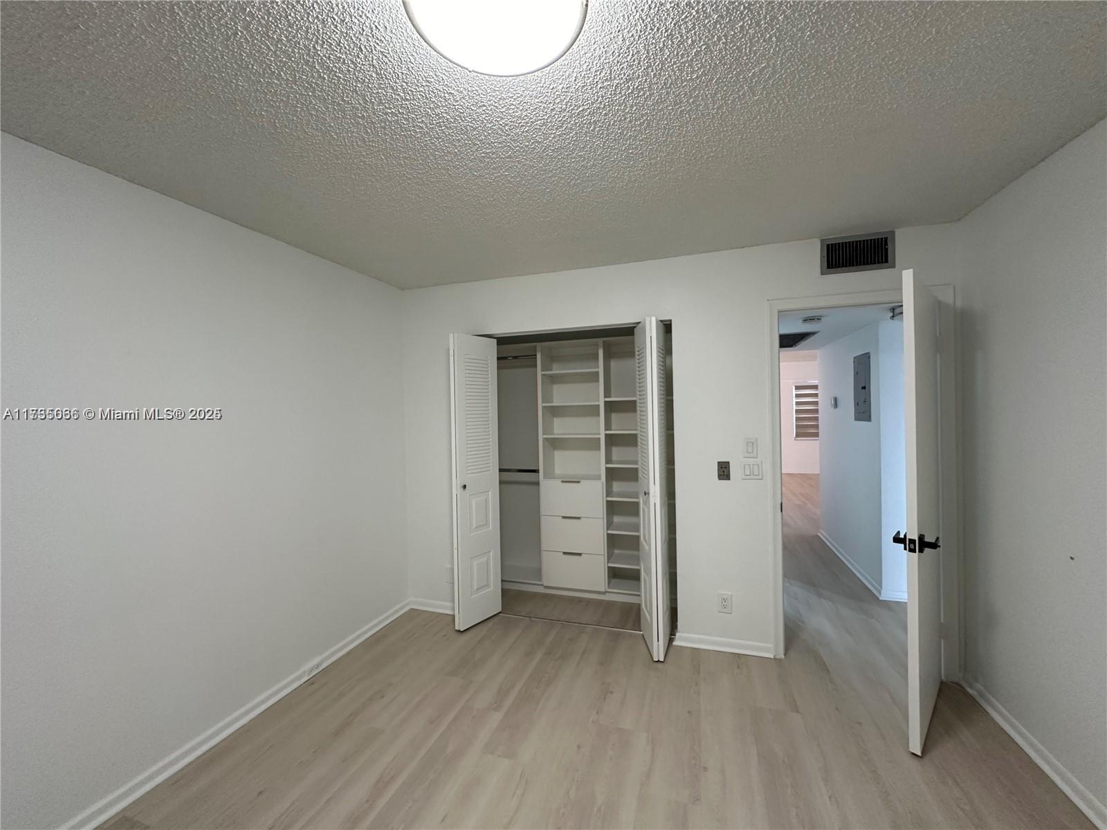 Picture of 850 SW 133Rd Ter # 405B, Pembroke Pines, FL 33027