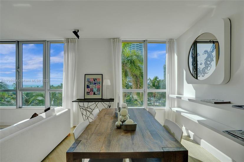Picture of 101 Ocean Dr # 506, Miami Beach FL 33139