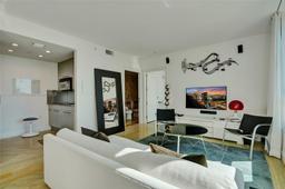 Picture of 101 Ocean Dr # 506, Miami Beach, FL 33139