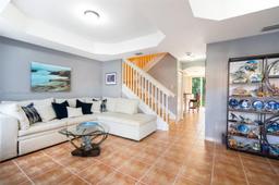 Picture of 10616 SW 8Th St # 105, Pembroke Pines, FL 33025