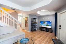 Picture of 10616 SW 8Th St # 105, Pembroke Pines, FL 33025