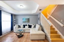 Picture of 10616 SW 8Th St # 105, Pembroke Pines, FL 33025