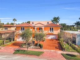Picture of 5309 Alton Rd, Miami Beach, FL 33140