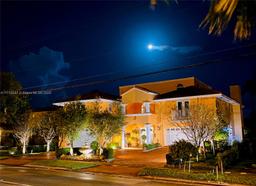 Picture of 5309 Alton Rd, Miami Beach, FL 33140