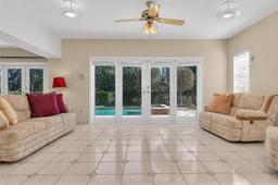 Picture of 5309 Alton Rd, Miami Beach, FL 33140