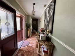 Picture of 720 NE 155Th St, Miami, FL 33162