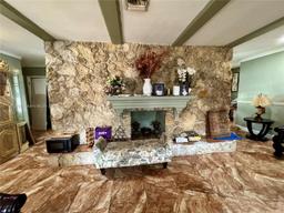 Picture of 720 NE 155Th St, Miami, FL 33162