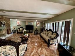 Picture of 720 NE 155Th St, Miami, FL 33162