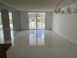 Picture of 1420 Brickell Bay Dr # 306D, Miami, FL 33131