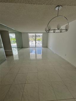 Picture of 1420 Brickell Bay Dr # 306D, Miami, FL 33131