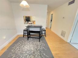 Picture of 2800 NW 56Th Ave # E201, Lauderhill, FL 33313