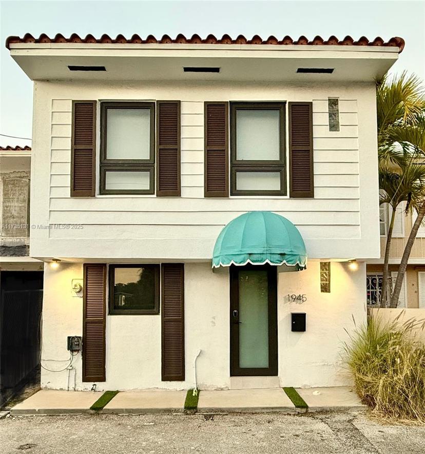 Picture of 1945 NE 123Rd St, North Miami FL 33181
