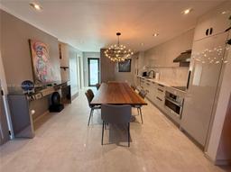 Picture of 1945 NE 123Rd St, North Miami, FL 33181