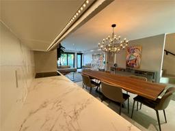 Picture of 1945 NE 123Rd St, North Miami, FL 33181