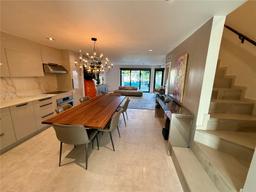 Picture of 1945 NE 123Rd St, North Miami, FL 33181