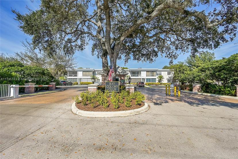 Picture of 6239 Bay Club Dr # 4, Fort Lauderdale FL 33308
