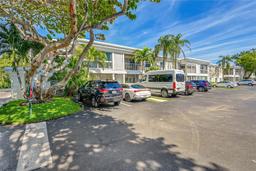 Picture of 6239 Bay Club Dr # 4, Fort Lauderdale, FL 33308