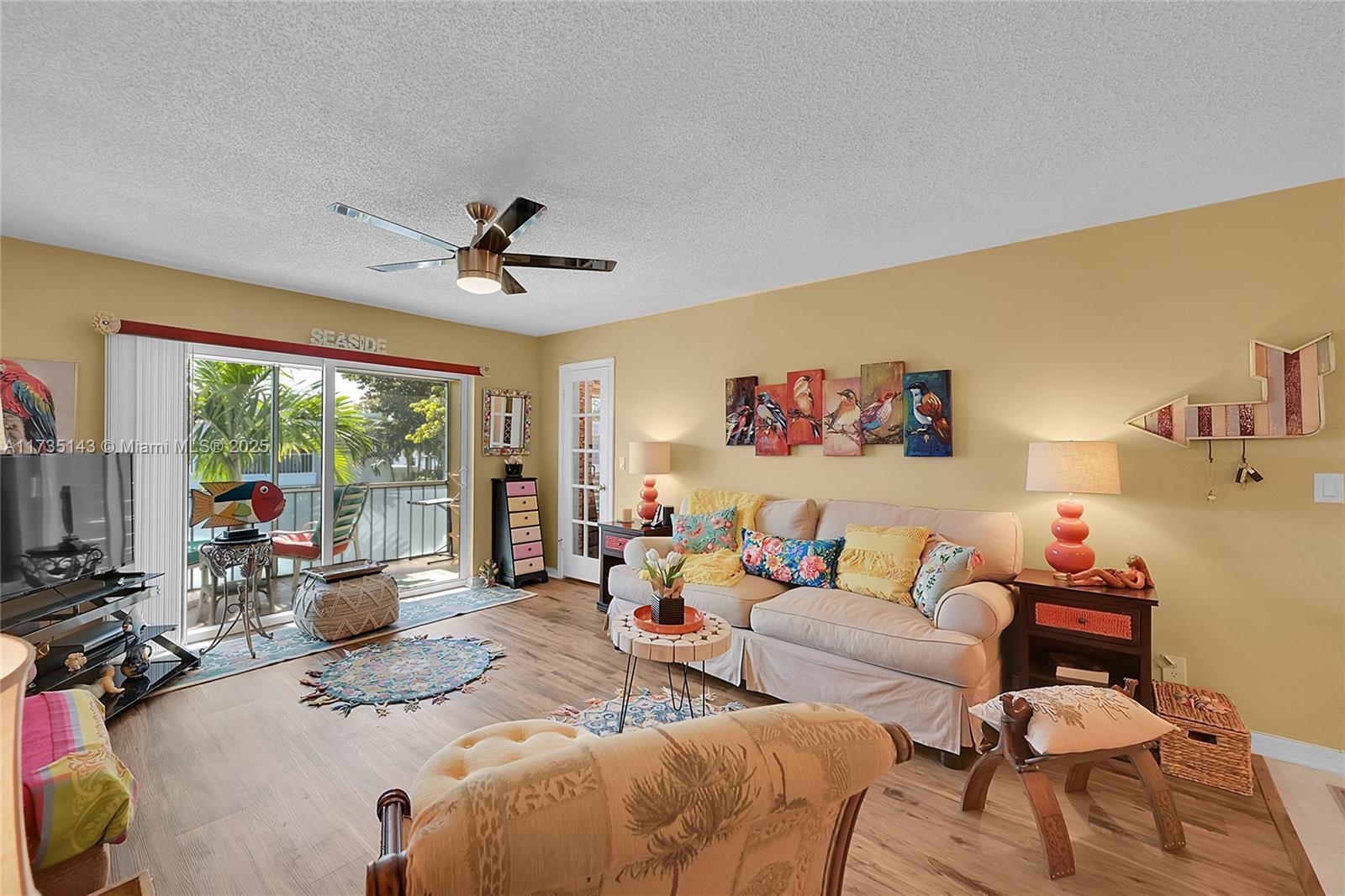 Picture of 6239 Bay Club Dr # 4, Fort Lauderdale, FL 33308