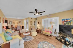 Picture of 6239 Bay Club Dr # 4, Fort Lauderdale, FL 33308