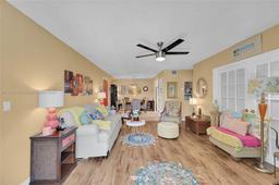 Picture of 6239 Bay Club Dr # 4, Fort Lauderdale, FL 33308