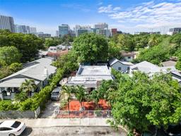 Picture of 50 NW 34 Ter, Miami, FL 33127
