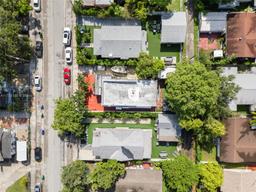 Picture of 50 NW 34 Ter, Miami, FL 33127