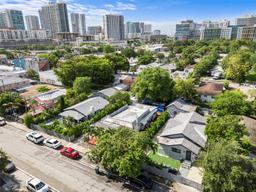 Picture of 50 NW 34 Ter, Miami, FL 33127
