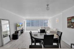 Picture of 5600 Collins Ave # 9T, Miami Beach, FL 33140