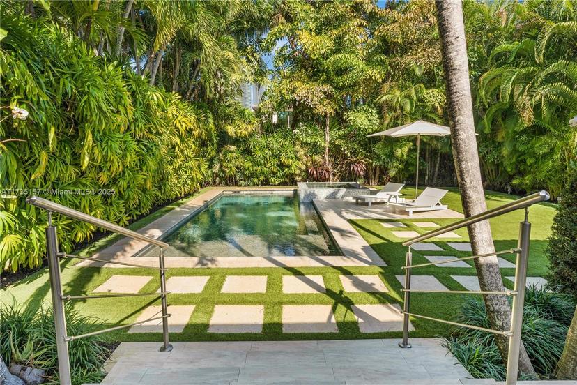 Picture of 45 SW 19Th Rd, Miami FL 33129