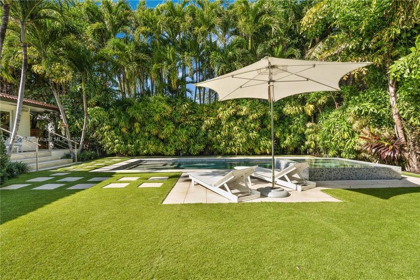 Picture of 45 SW 19Th Rd, Miami FL 33129