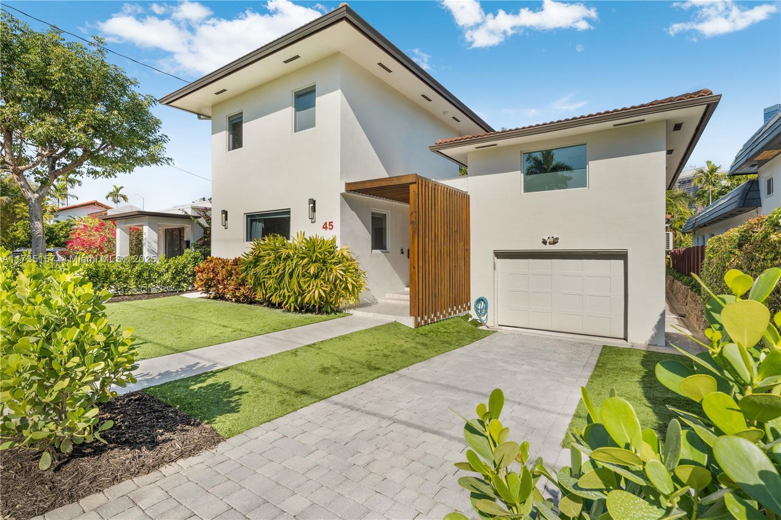 Picture of 45 SW 19Th Rd, Miami, FL 33129